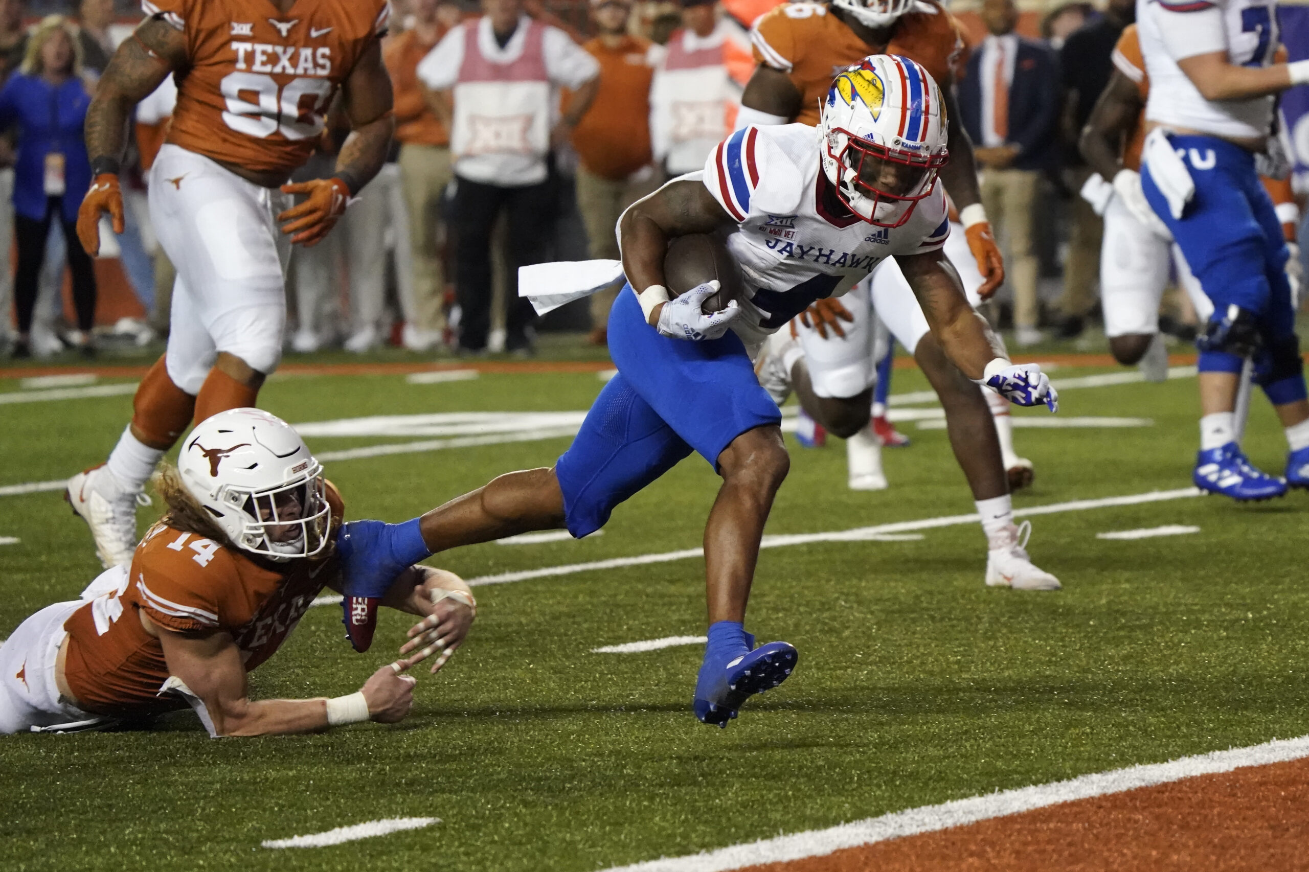 Ku Stadium'S Shocking Capacity Revealed! - 9tg1s1k